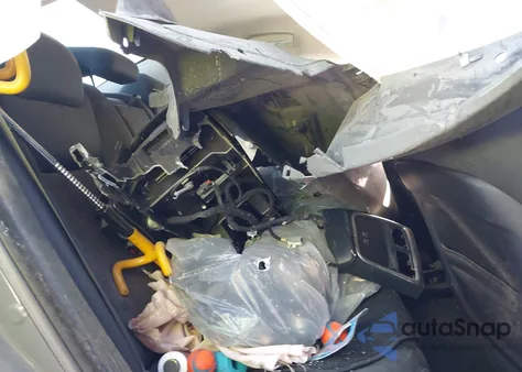 2019 Chrysler 300 Touring from USA, damaged, VIN 2C3CCAAG9KH727176